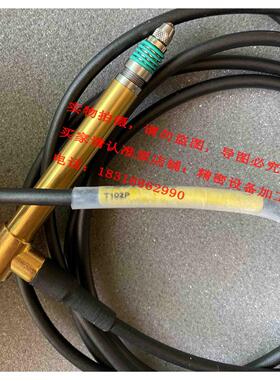 非实价议价议价议价Nanikon皮特T502PPETER HIRT GmbH CH-8606传