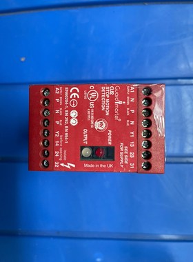 议价罗克韦尔 Guardimaster CU2 EN60204-议价