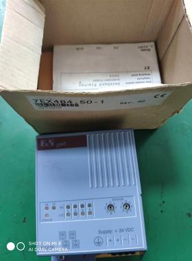 非实价议价议价议价倍加莱EX484模块。质量保证，功能包好非实价