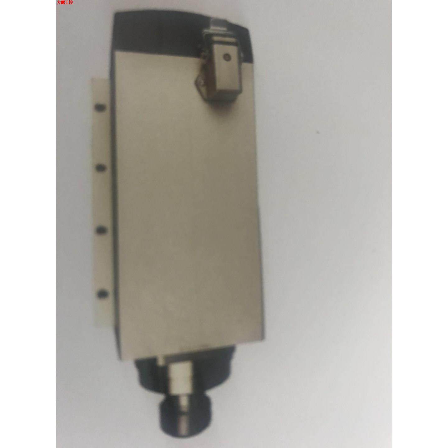 非实价议价议价议价森力玛SNMA高速主轴电机STM40/48/62/80/110/1