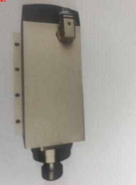 非实价议价议价议价森力玛SNMA高速主轴电机STM40/48/62/80/110/1