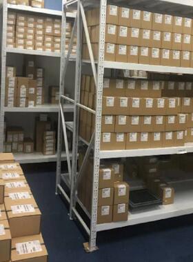 非实价议价议价20DC8P7A0EYNANANE/20DC043A0EYNANANE 罗克韦尔全