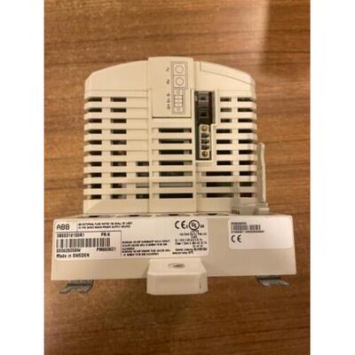 议价3BSE014162R1 DSAI155A DI803瑞典ABB贝利系列 原装自动化设