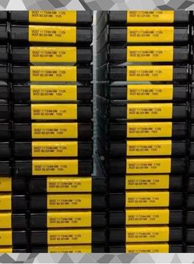 议价CCMT060208-UR 435/R166.0G-16SA01F080 1020议价