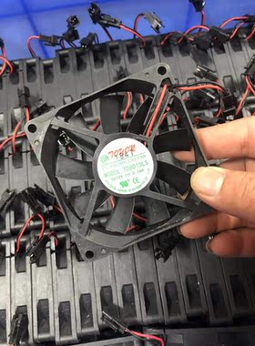 议价议价原装TOYON TD8015LS 12V 0.08A 801议价