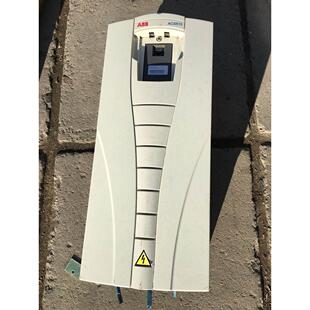 非实价议价议价议价ACS510-01-046A-4和ABB变频器22kw系列ACS550-
