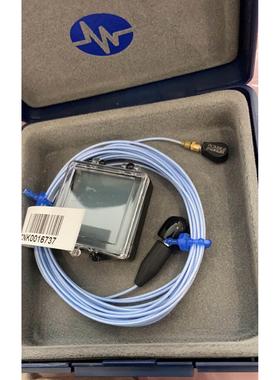 非实价议价议价议价PCB 水滴型传感器 PCB 352C22 带证书 灵敏度