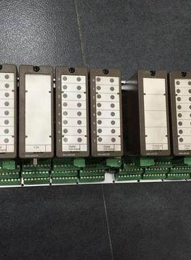 非实价议价议价* 680.442.01/680.450.03/680.441.03/680.451.03