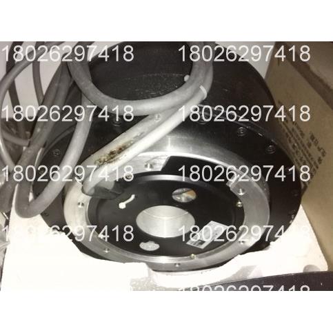 非实价议价议价议价DM1100A00*1  横河电机DM1100A00非实价议价议