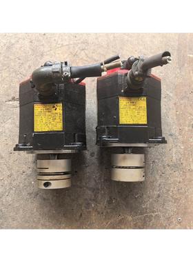 非实价议价议价议价霍尼韦尔measurex 工控主板如图实拍,带原装箱