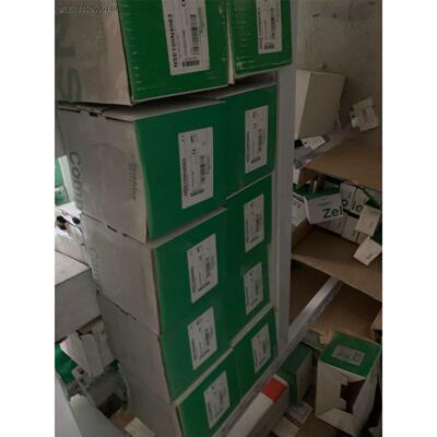 议价NSE100N4063 NSE100N 4P 63A 全新正议价
