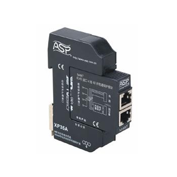 非实价议价议价议价 XP35A+M06T XP35A+M24T 通讯线路通讯电涌保
