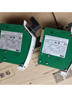 非实价议价议价SD802F实物图拍摄99新议价非实价议价议价