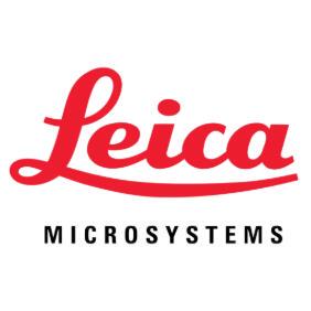非实价议价议价eica Microsystems Cube Filter K3议价非实价议价