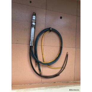 非实价议价议价海宝等离子割枪 120651总成 海宝120651 割炬元器