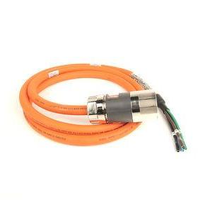 非实价议价议价2090-XXTPMP-10S12 Allen-bradley 罗克韦尔议价非