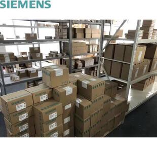 7LA11 7LA116ES546O 6ES54607LA11议价非 460 非实价议价议价6ES5