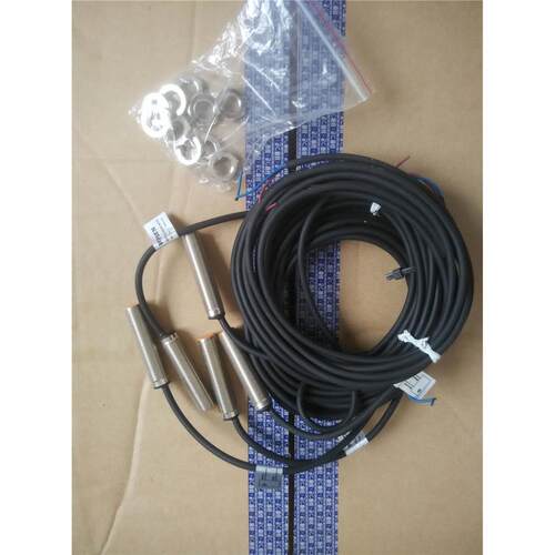 非实价议价议价议价询价HYPSEN接近开关MM12-03NSB-M2S现货/两线N