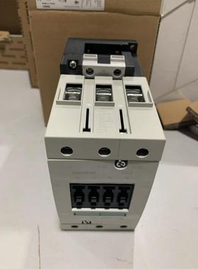 非实价议价议价现货供应/SEIMENS/西门子/接触器/3RV6011-1JA10/1