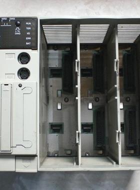 非实价议价议价* TSX3722001 TSX3710101 TSX3721001 3721101 370