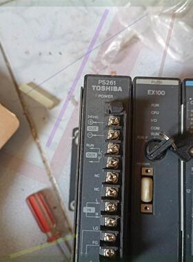 非实价议价议价议价PS261 ,EX100 D132 D131 D非实价议价议价议价