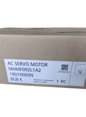 非实价议价议价议价MBMK042BLE 伺服电机库存有货非实价议价议价