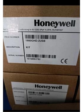 非实价议价议价1900GHD&ndash;2USB全新原装正品议价非实价议价议