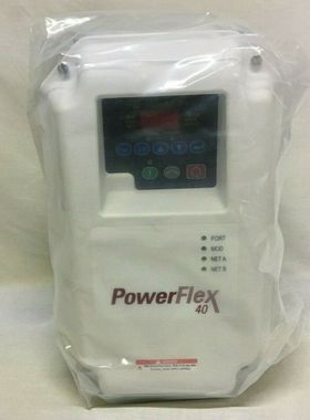 议价22B-D010H204       AB罗克韦尔   变频器  全新原装正品议价