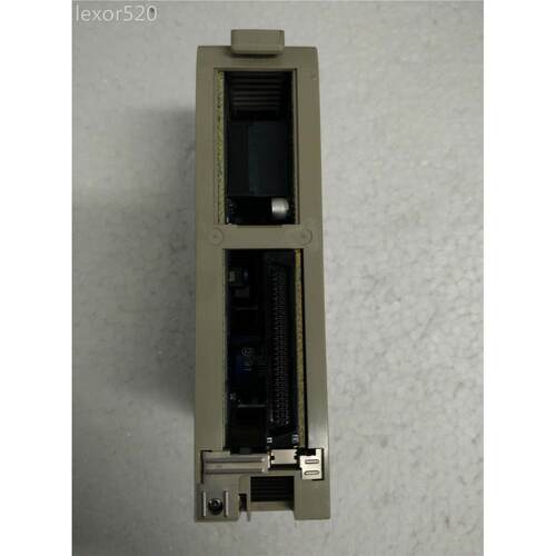 非实价议价议价议价询价OMRON欧姆龙原装正品PLC系列CS1W-CLK11模
