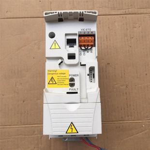 2非实价议价议价议 04A7 非实价议价议价议价ABB变频器ACS355 01E