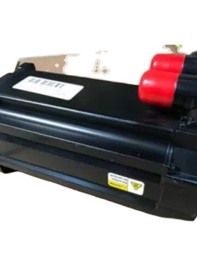 议价MPL-A520K-MK72AA    议价出售议价