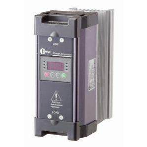 非实价议价议价议价原装正品 琦胜 CONCH 调整器 POWER REGUIATOR