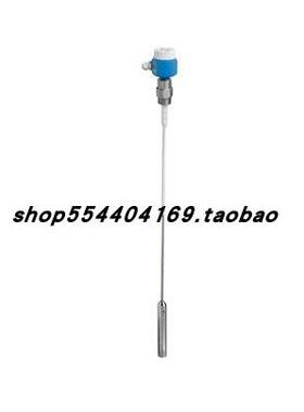 非实价议价议价议价E+H电容物位计FTI56-AAC1RV143B1A L=2000德国