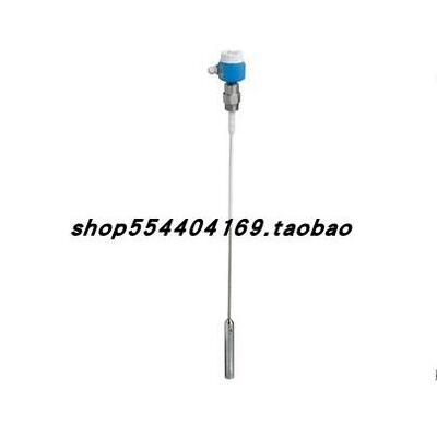 非实价议价议价议价E+H电容物位计FTI56-AAC1RV143B1A L=2000德国