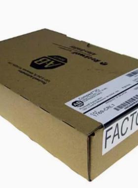 非实价议价议价1756-JMPR  罗克韦尔/全新原装现货/议价议价非实