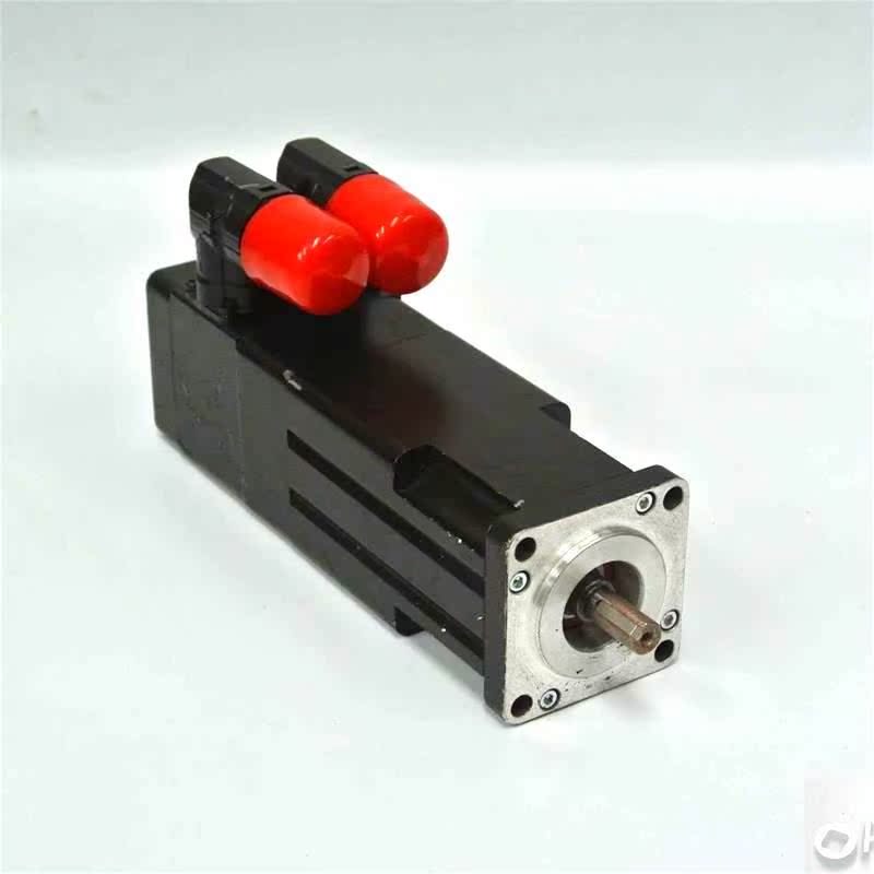 非实价议价议价议价MPL-B230P-VJ44AA UT006-040-0-RM060-20 42-1