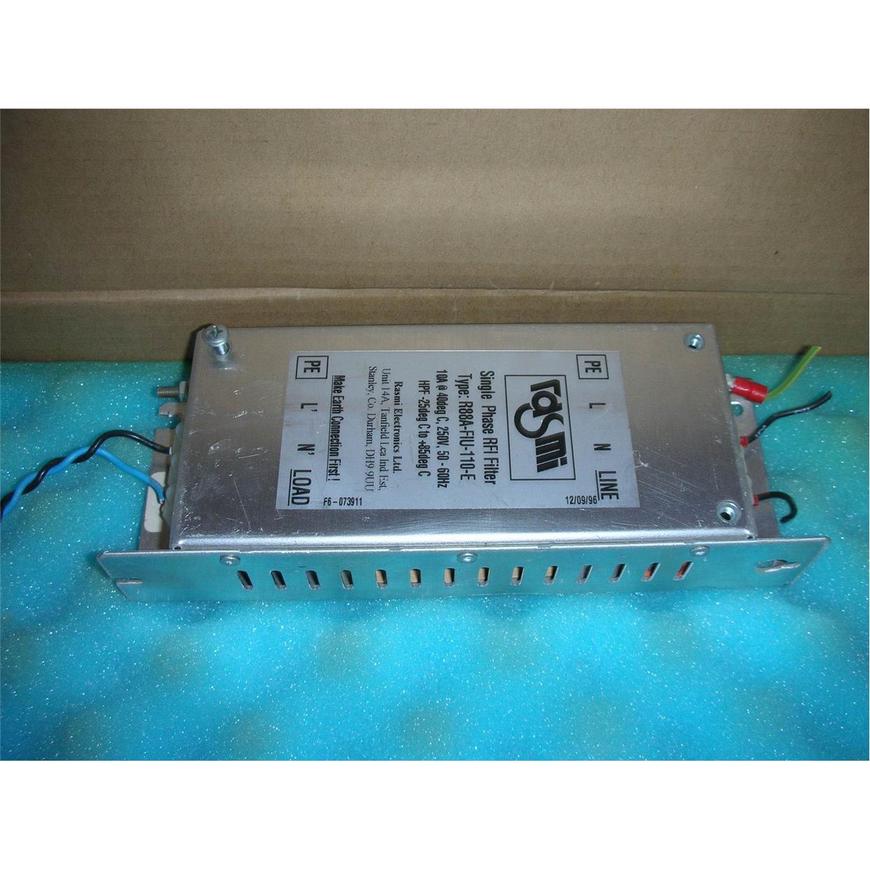 非实价议价议价议价欧姆龙 R88A-FIU-110-E非实价议价议价议价