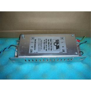 110 FIU E非实价议价议价议价 R88A 非实价议价议价议价欧姆龙