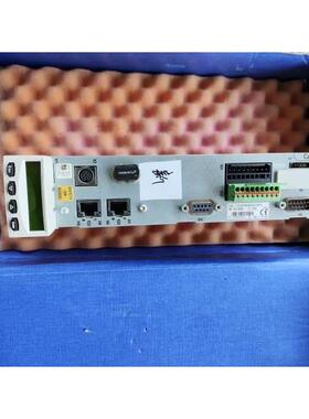 非实价议价议价议价议价CSH01.1C-S3-EN2-NNN-NNN-S2-S-NN-FW R91