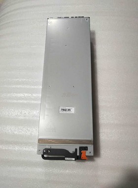 议价IBM V7000 2076-524控制器 32G缓存 00RY381 31P1844 R06议价