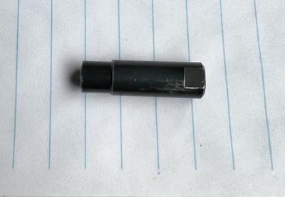 非实价议价议价光纤传感器透镜 全新原装正品 FXMR2 Panas-onic