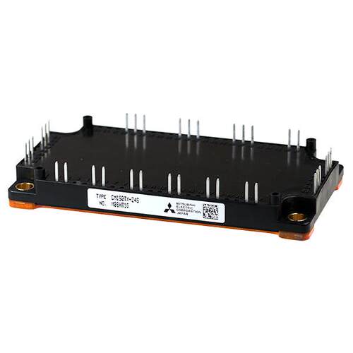 非实价议价议价议价IGBT模块TYPE CM150TX-24S非实价议价议价议价