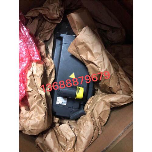 非实价议价议价议价询价全新库卡伺服电机 1FK7105-5AY81-1SH3-ZS