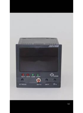 非实价议价议价正品 JSD100B JSDM110 HB72 HD48 CHDD JSCM-100 J