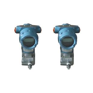 2MPa 非实价议价议价议价差压变送器 3051S2TG3A2E11A1AB4D1M5