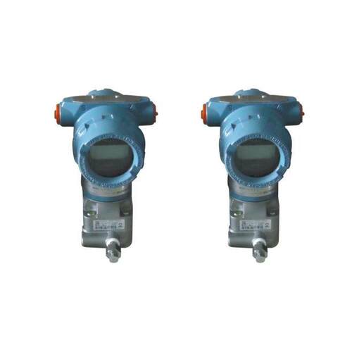 非实价议价议价议价差压变送器 3051S2TG3A2E11A1AB4D1M5 0-2MPa