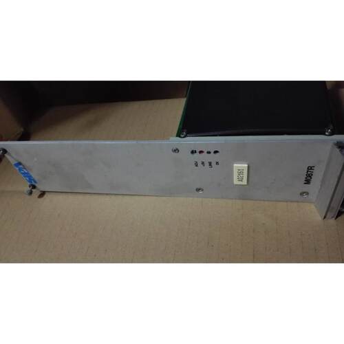 非实价议价议价议价SIPA M087R M087-R-5 SIPA M087R M087-R-5非