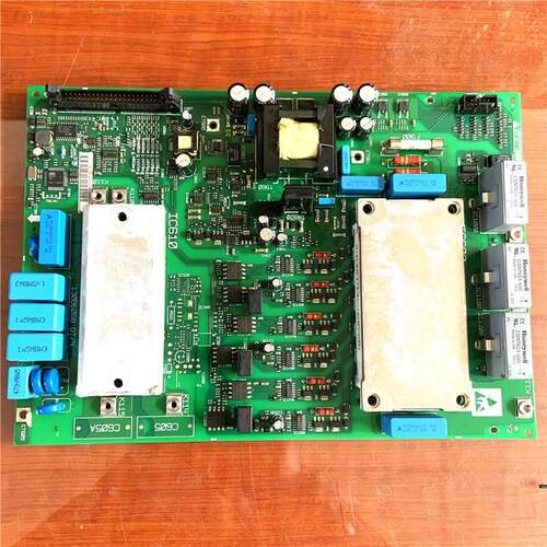 非实价议价议价议价变频器FC102-202-302系22-30KW主板电源板驱动