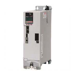 议价2198-RP263  Allen-bradley 罗克韦尔 2198-RP263议价