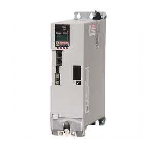 议价2198-R127  Allen-bradley 罗克韦尔 2198-R127议价